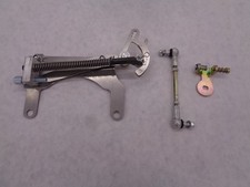 Weber dcoe carburetor - carburetor,