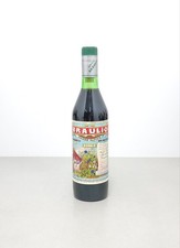 Amaro Alpino Braulio 1970s F