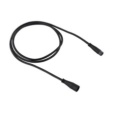 Robusto Cavo Prolunga Bici