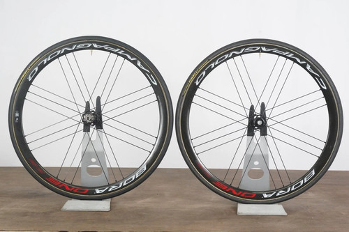 Campagnolo bora one carbon - campagnolo,