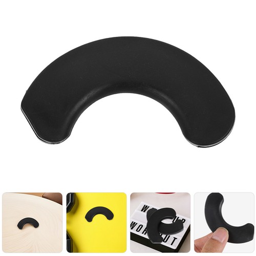 Pcs cuscino bilanciere - 12,