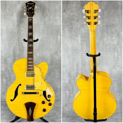 Ibanez af105 01 - ibanez, af105-nt-12-01