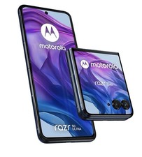 Motorola razr ultra - 50,