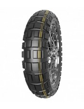 Mitas ENDURO TRAIL XT+ 120/90