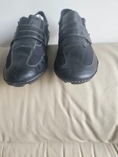 COLE HAAN SLIP-ON GUIDA CON