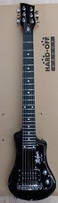 Hofner hct 0 chitarra - hofner,