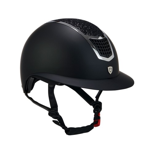 Casco equestro modello eclipse - casco,