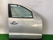 PORTA PORTIERA ANTERIORE