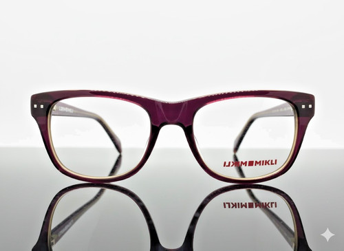 Vintage alain mikli - vintage,