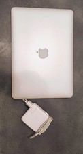 apple macbook Air A1369 Guasto