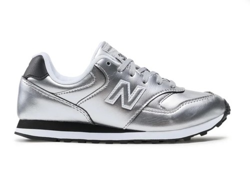 Wl393ea1 new balance 393 - new,