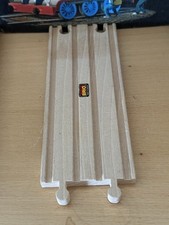 33467 BRIO Treno in legno