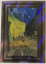 2021 Pezzi del Passato Caffè