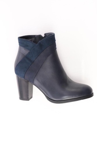 City line stivaletto per - line,