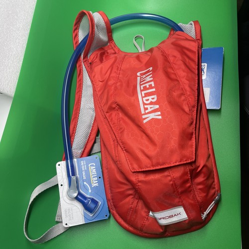 Bicicletta camelbak idratante - camelbak,