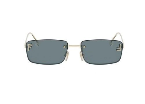 Occhiali sole fendi - occhiali,