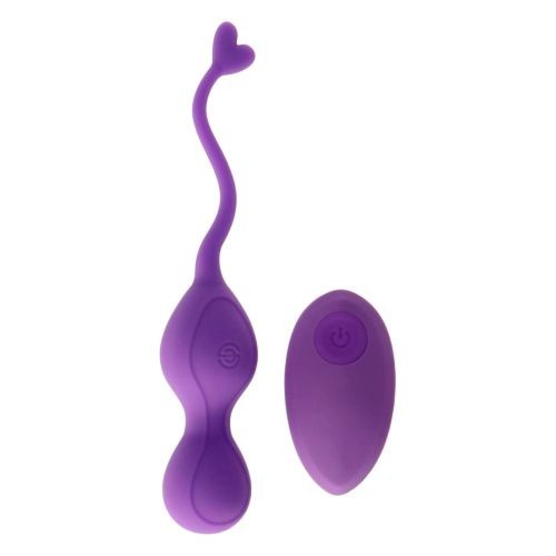 Ovulo vaginale doppio - ovulo, in