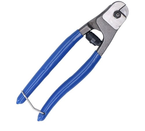 Pinza tronchese cesoia taglia - tronchese,