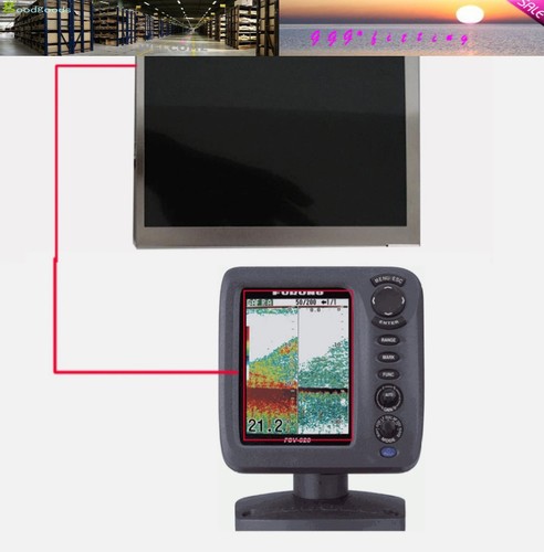 Lcd compatibile adatto per - adatto,