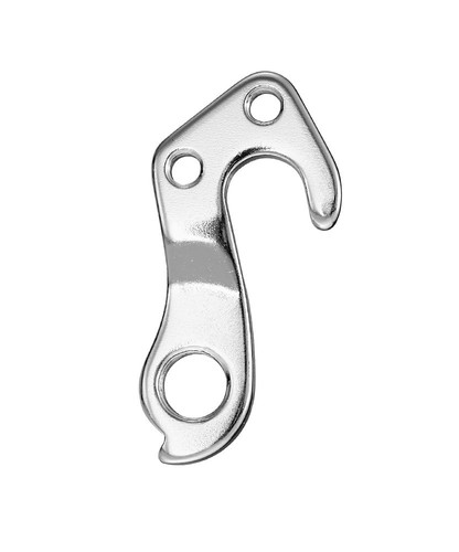 18326 compatible con trek - -,