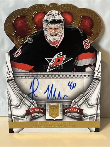 2013 panini crown royale - 2013-14,