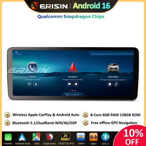 Core 128gb android 16 - 128gb,