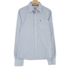 Abercrombie & Fitch Vintage