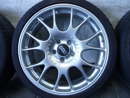 Cerchi lega bbs ch026 - lega,
