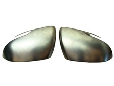 H8431ADE60ST RETROVISORE