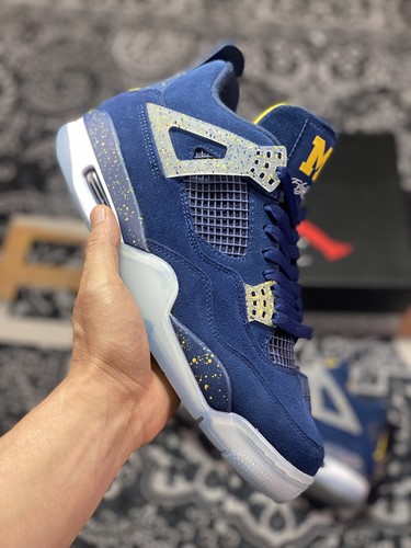 Nuovo jordan retro - jordan,