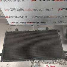 91144201 Condensatore climatizzatore OPEL FRONTERA (U92) 2.2 16V SUV 5p/b/2198cc