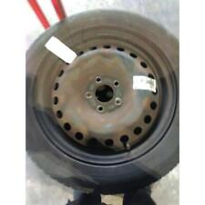 1 CERCHIO IN FERRO PER FORD FOCUS (05-08) 1.6 16V (85KW) SW 5P/B/1596CC. 2005