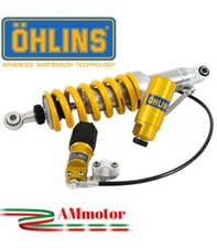Ammortizzatore Ohlins Moto