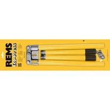 Rems Eco Press 574000 pressa