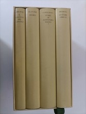 BOX 4 VOL FONDAZIONE VALLA