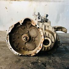 CAMBIO MANUALE COMPLETO PER MERCEDES Classe B W245 1° Serie a1692610020 Diesel 