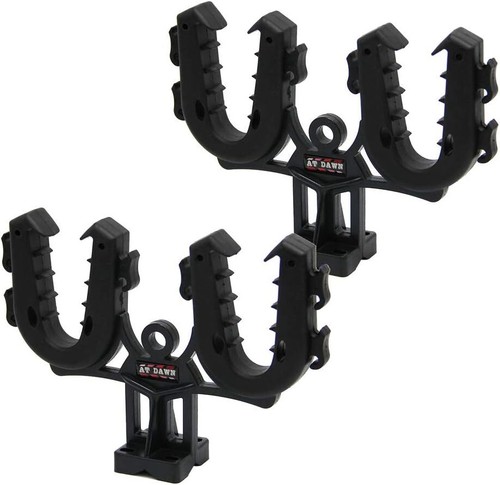 Atdawn custodia arma nera - atdawn,