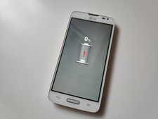 Optimus l90 d405n - l90,