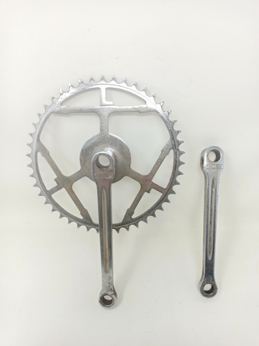 Legnano guarnitura crankset - ,