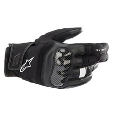 Alpinestars smx drystar - smx-z,