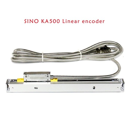 Sino 500 dro - dro, lineare