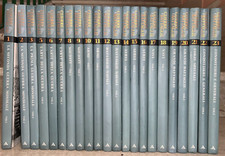 GUERRE E BATTAGLIE, ARMI