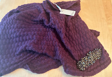 SCIARPA INFINITY NUOVA CON