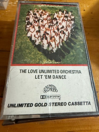 Italy the love unlimited - italy,