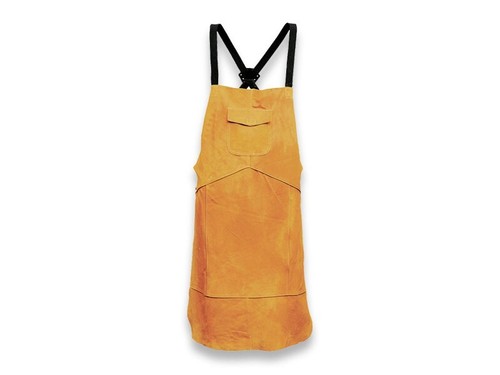 Portwest grembiule saldatore - portwest,