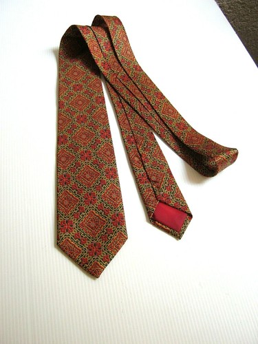 Rare pirrone vintage - rare,