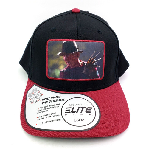 Cappello snapback bioworld - snapback,