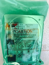 *Nuovo* Toshiba MK2720FC