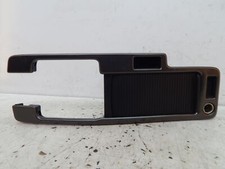 VOLVO C30 MK1 06-12 CONSOLE