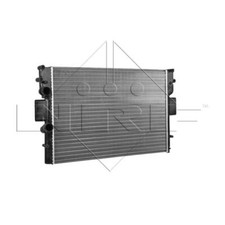 Radiatore raffreddamento